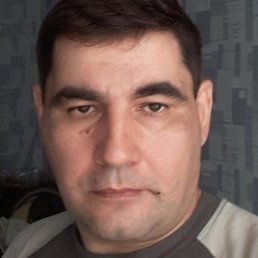 ������, ������-��-����, 47 ���