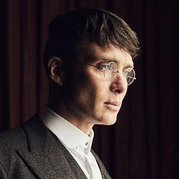 ��������, ������, 24 ����