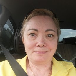 , 54, 