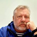 ���� �����, �������������, 60 ��� - ��������� 27 ������� 2025 � ������ ���� ����������