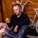  , , 34  -  22  2025     KVADRAT