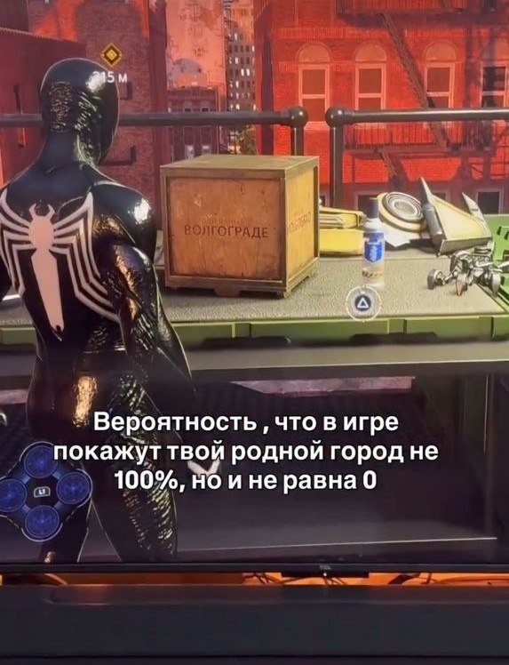 ������������� ����
