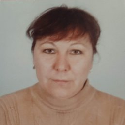 , 65, 