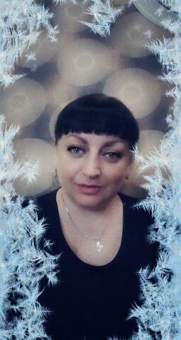 ���� �����, ���������, 47 ��� - ��������� 20 ������ 2024