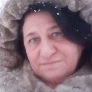 �������, 62 ����, ���������