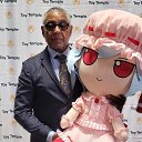 ���� ��������, ����-���������, 22 ���� - ��������� 28 ������ 2023 � ������ ���� ����������