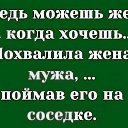 ���� �������, �����������, 48 ��� - ��������� 10 ������ 2026 � ������ ������ ��������