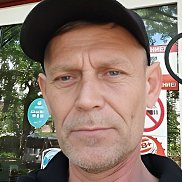 , 50 , 
