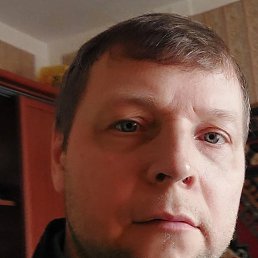 ���� Ruslan, �������, 47 ��� - ��������� 10 ��� 2025