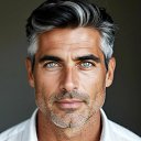 ���� ������, ���������, 45 ��� - ��������� 8 ����� 2026