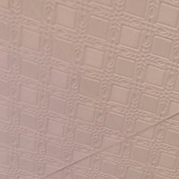 , , 63 