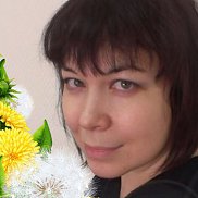 Елена, 52 года, Ростов-на-Дону Елена, 52 года, Ростов-на-Дону