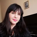 ���� ����, ����� - ��������� 28 ������� 2026 � ������ ���� ����������
