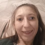 , 33 , 