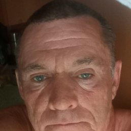 , 55, 