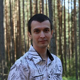 ������, 37 ���, �����