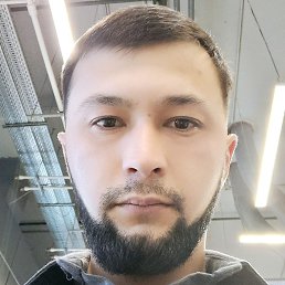 ����, ������, 28 ���