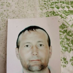 , 40 , 