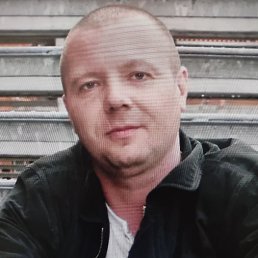 �������, 41 ���, ������������