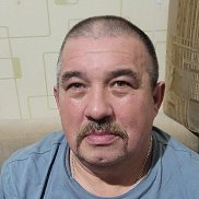 , 59 , 