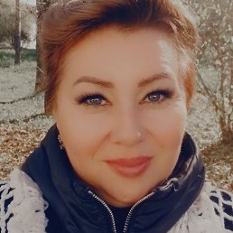 �����, ������, 51 ���