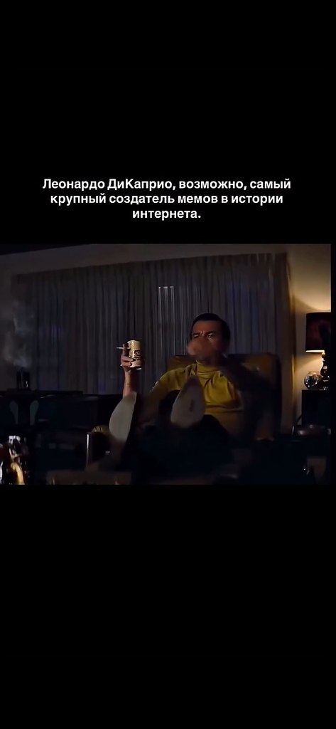 ����� ��.�������� �������� �������� ���� ����� �� ����� ����������� ���������� ��������-��������. ...