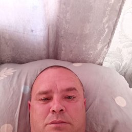 teplykh, 46, 