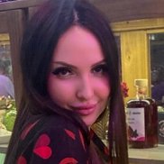 �����, 30 ���, ������