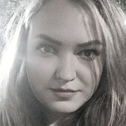 �������, 36 ���, ������