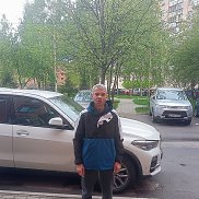 Виктор, 41 год, Москва Виктор, 41 год, Москва