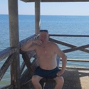 , 61 , 