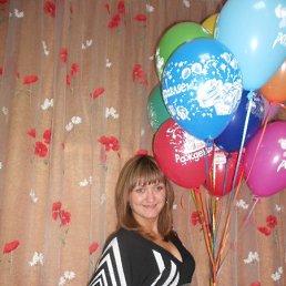 , 36 , 
