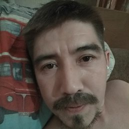 , 36,  