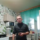 ���� ��������� �������, ���, 46 ��� - ��������� 16 ������ 2025 � ������ ���� ����������