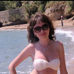 , 41, --