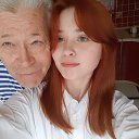 ���� ����, ������, 68 ��� - ��������� 21 ��� 2024 � ������ ���� ����������