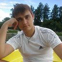 ���� ����, ������, 20 ��� - ��������� 25 ������ 2026 � ������ ���� ����������