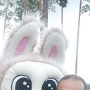 ���� ������, ������, 36 ��� - ��������� 31 ������ 2026 � ������ ���� ����������