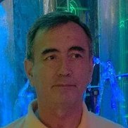 �����, 52 ����, �������