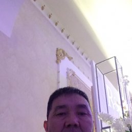 , 54,  