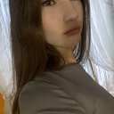 ���� ���, ������, 19 ��� - ��������� 28 ������� 2024 � ������ ���� ����������