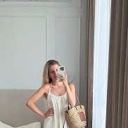 , 31 , 