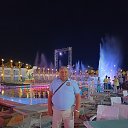���� ����������, �������, 63 ���� - ��������� 22 ������ 2025