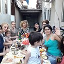  Borik, , 65  -  13  2025    