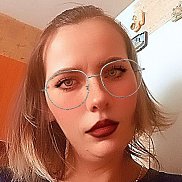 �����, 36 ���, ����