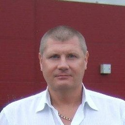 ������, ������, 47 ���