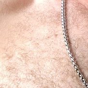 , 32 , 