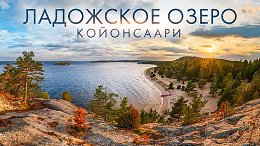 ����������� �� ��������� �����: ������� ���������� ������ ���������� �������� �� ����� ����������