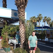 �����, 32 ����, ������