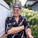 ���� ������, �������, 66 ��� - ��������� 2 ������� 2024 � ������ ���� ����������